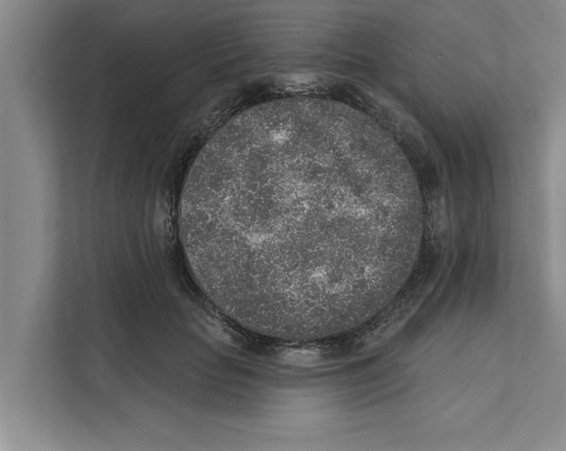 X0000110860653200907161357