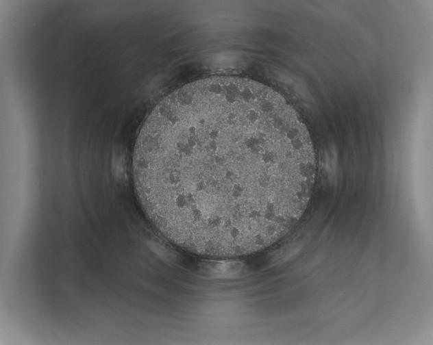 X0000110860663200907161357