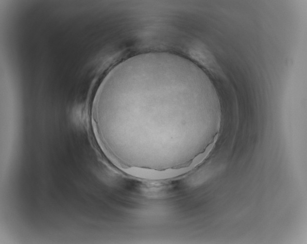 X0000110860672200907161358