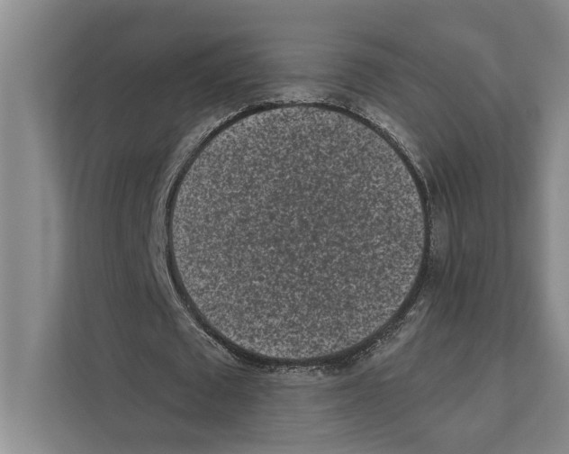 X0000110860673200907161357
