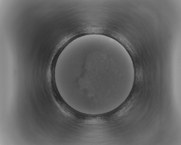 X0000110860674200907161357