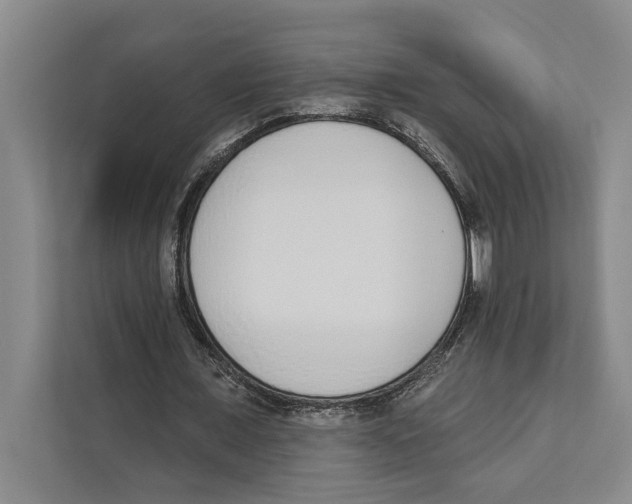 X0000110860675200907161357