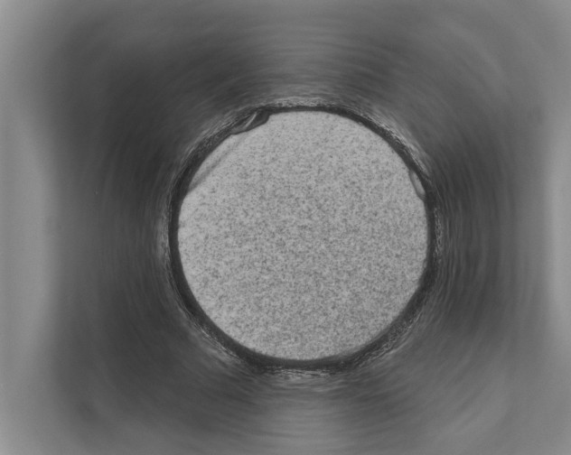 X0000110860681200907161357