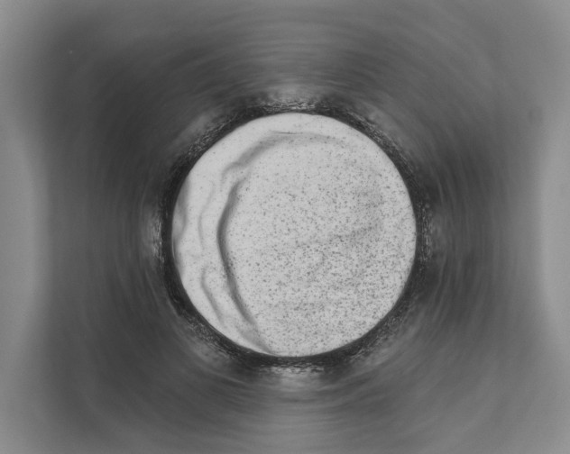 X0000110860693200907161357