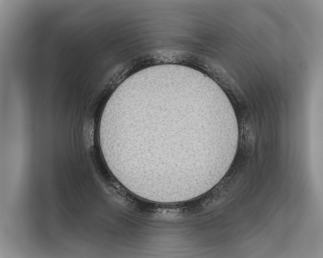 X0000110860694200907161357