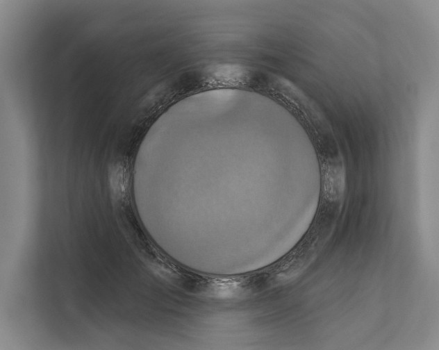 X0000110860701200907161357