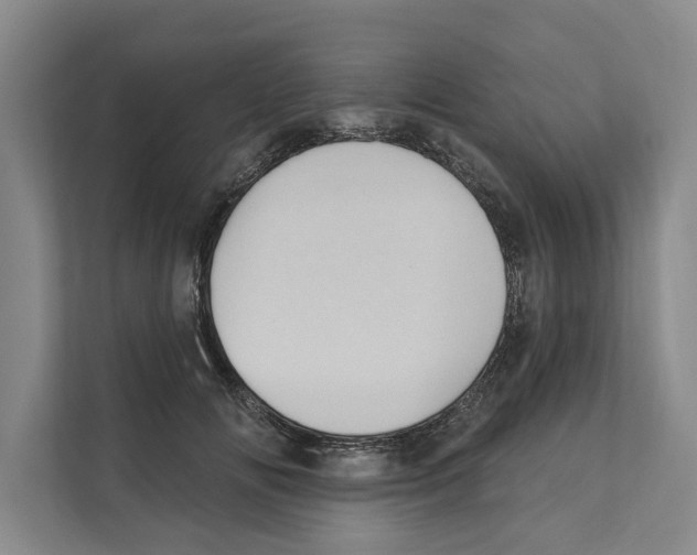 X0000110860702200907161357