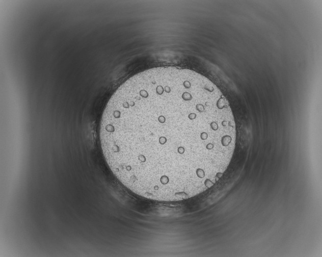 X0000110860707200907161356