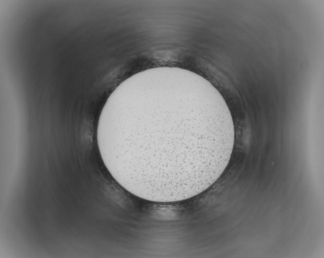 X0000110860710200907161356