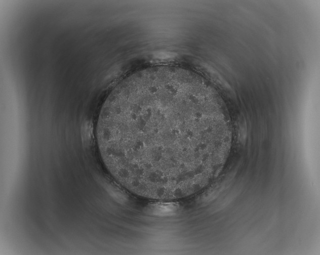 X0000110860711200907161356