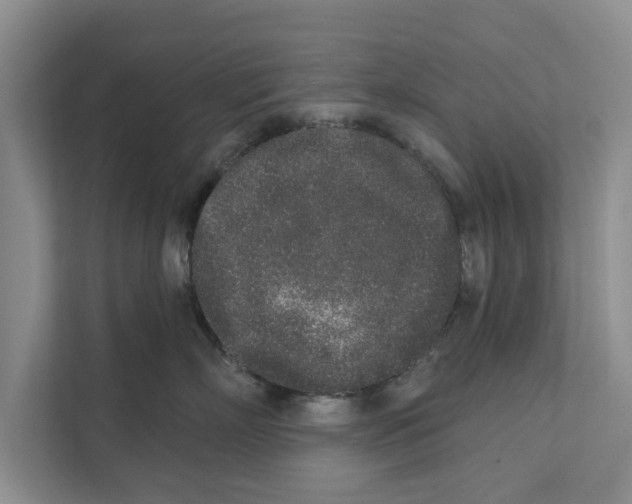 X0000110860718200907161356