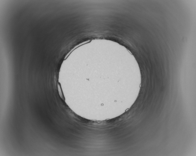 X0000110860720200907161356