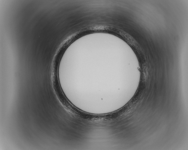X0000110860728200907161356