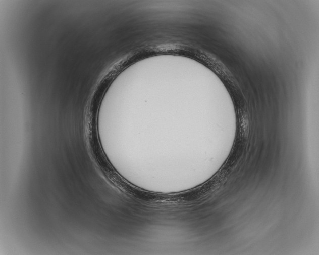 X0000110860732200907161356