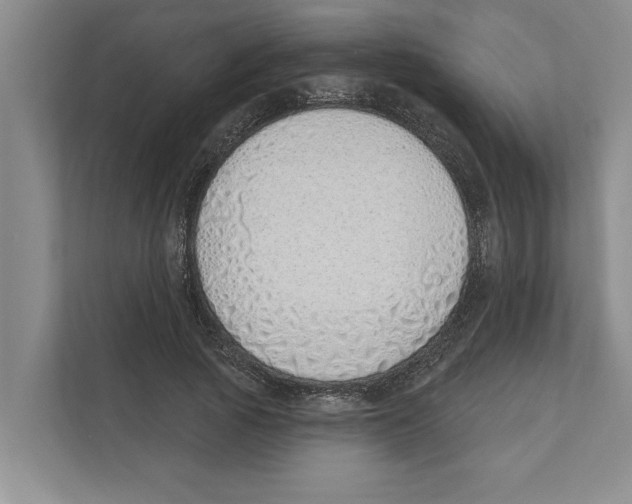 X0000110860737200907161356