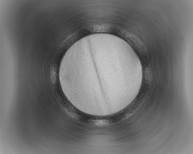 X0000110860741200907161356