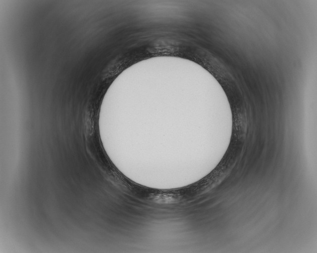X0000110860751200907161356