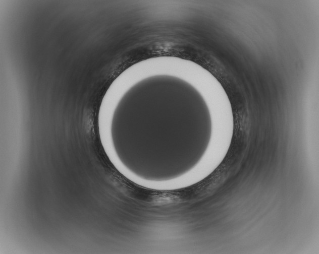 X0000110860754200907161356