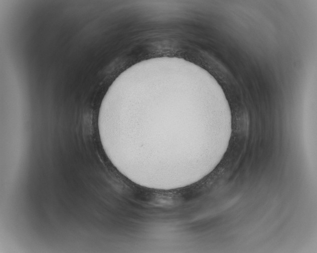 X0000110860757200907161356