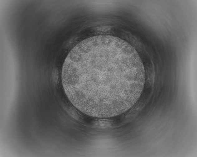 X0000110860758200907161356