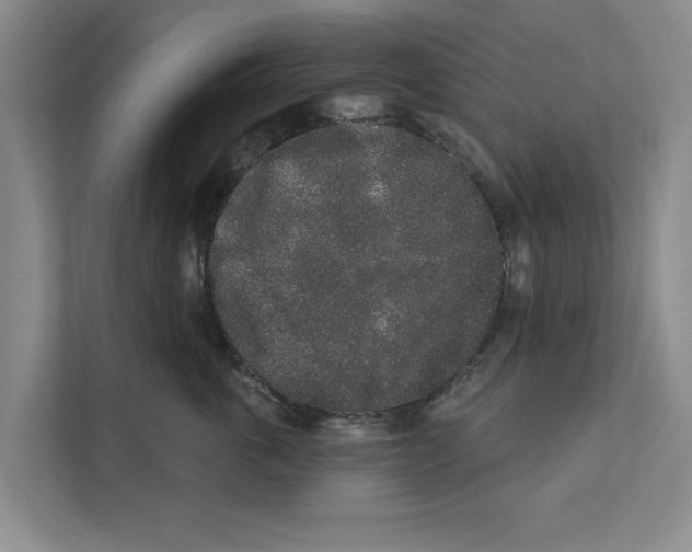 X0000110860763200907161356