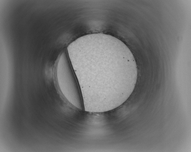 X0000110860768200907161356