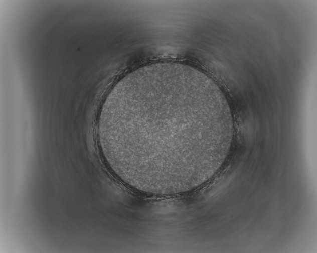 X0000110860769200907161356