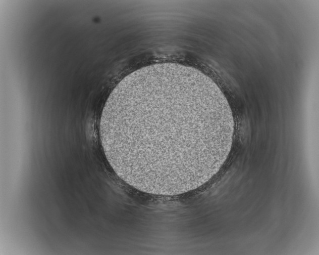X0000110860770200907161356