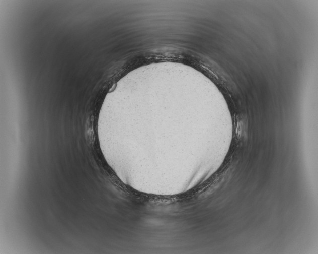 X0000110860771200907161356