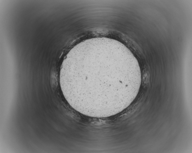 X0000110860772200907161356