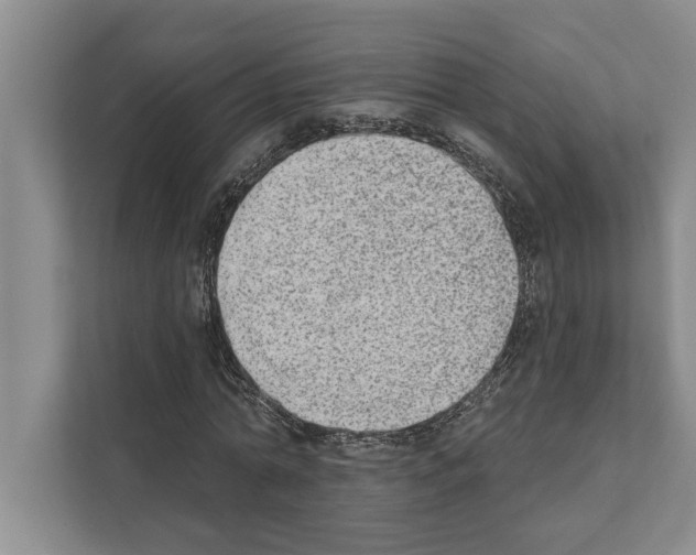 X0000110860774200907161356