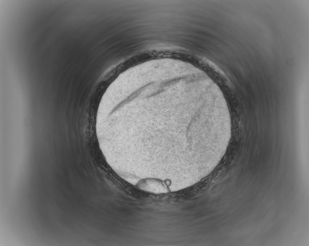 X0000110860775200907161356