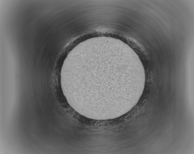 X0000110860776200907161356