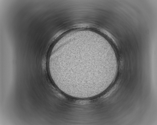 X0000110860778200907161356