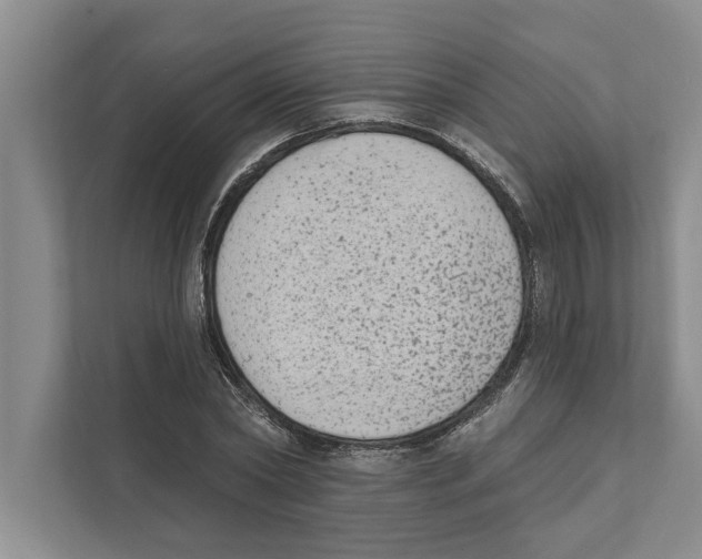X0000110860782200907161355