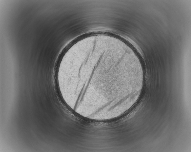 X0000110860783200907161355