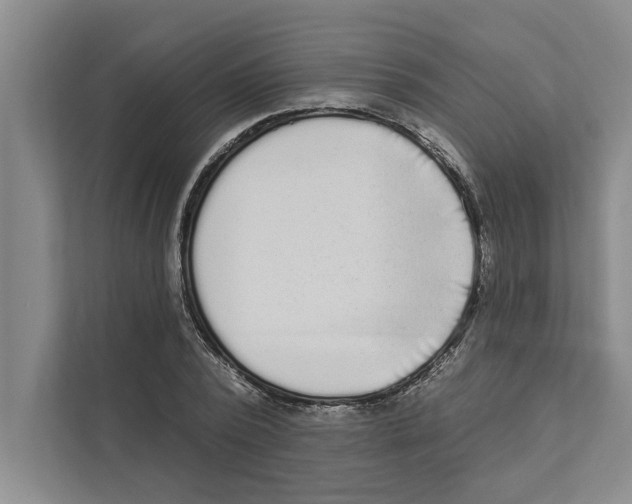 X0000110860784200907161355