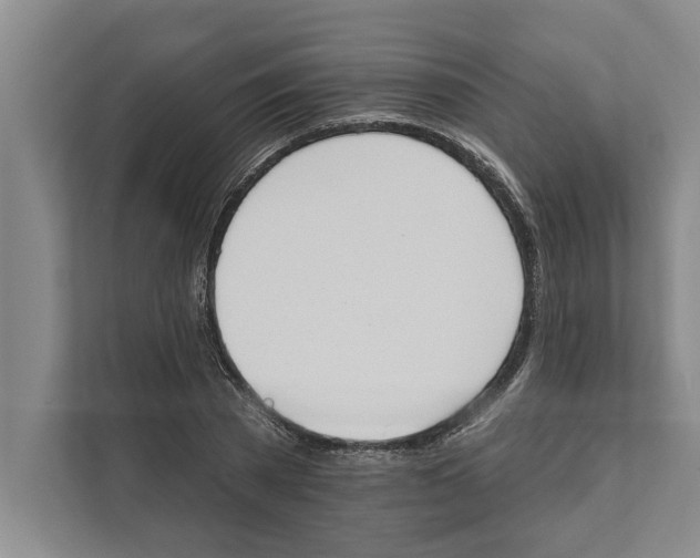 X0000110860785200907161355