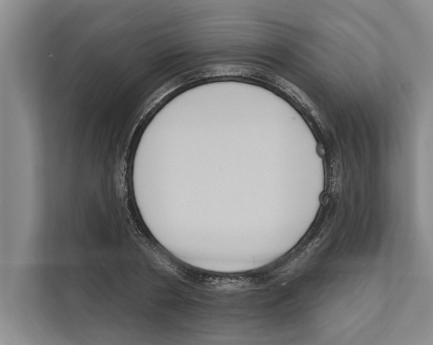 X0000110860786200907161355