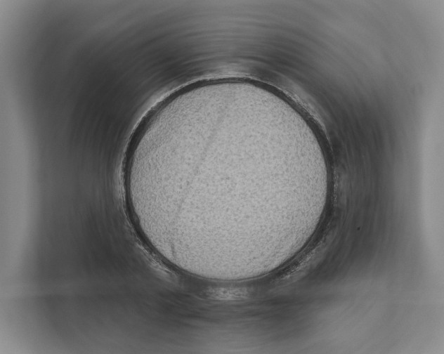 X0000110860789200907161355