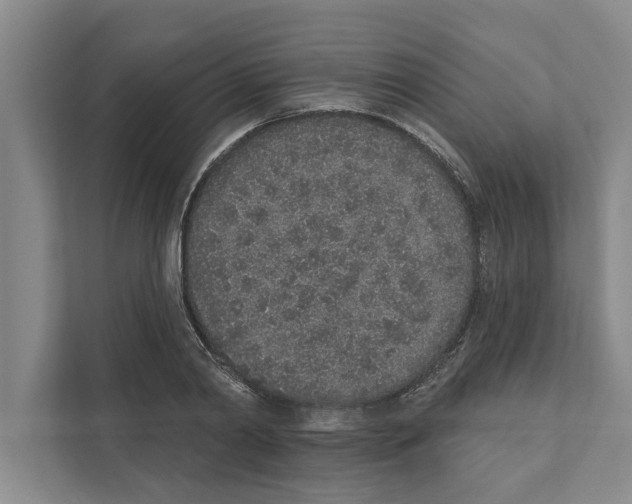 X0000110860790200907161355