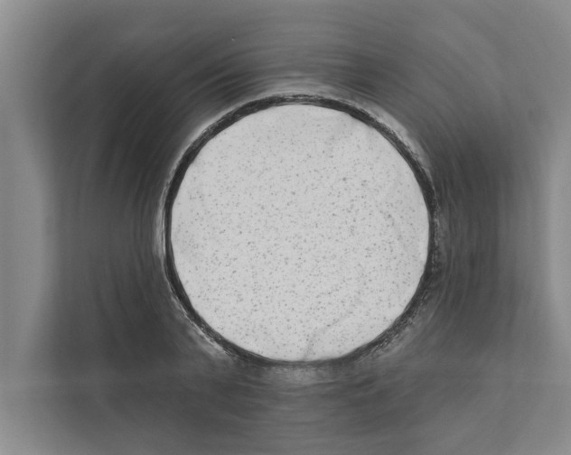 X0000110860791200907161355