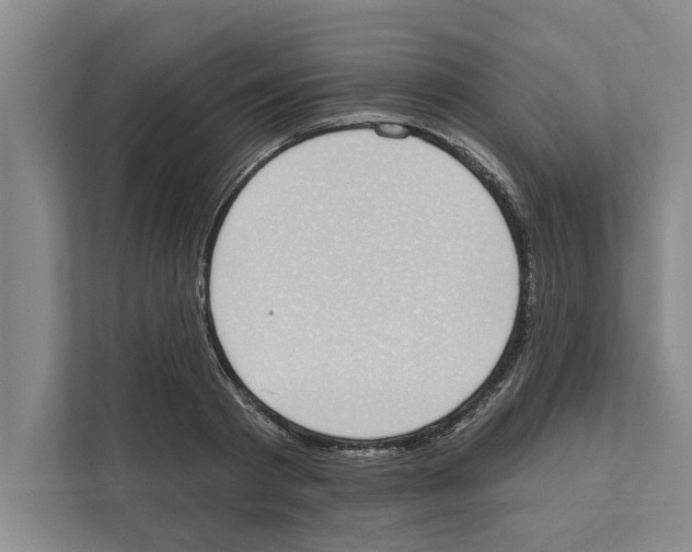 X0000110860793200907161355