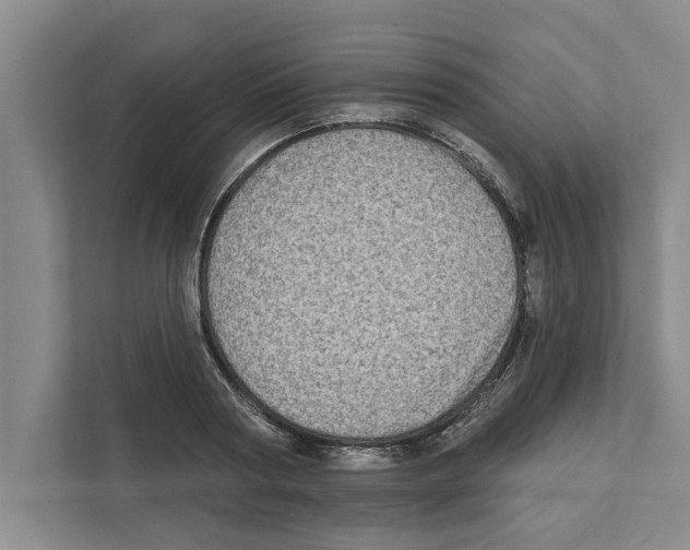 X0000110860794200907161355