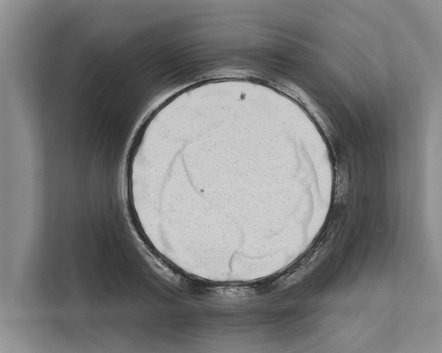 X0000110860795200907161355