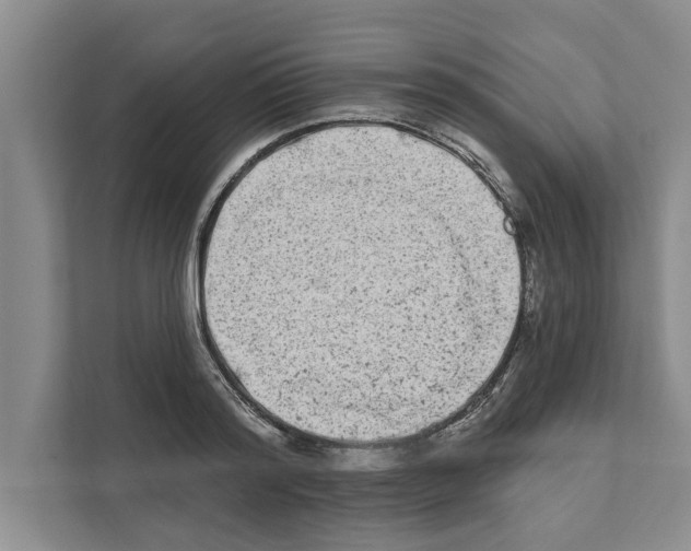 X0000110860796200907161355