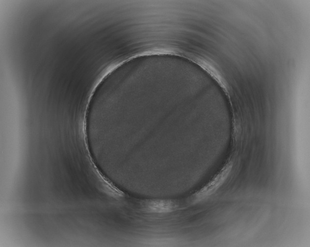 X0000110860797200907161355