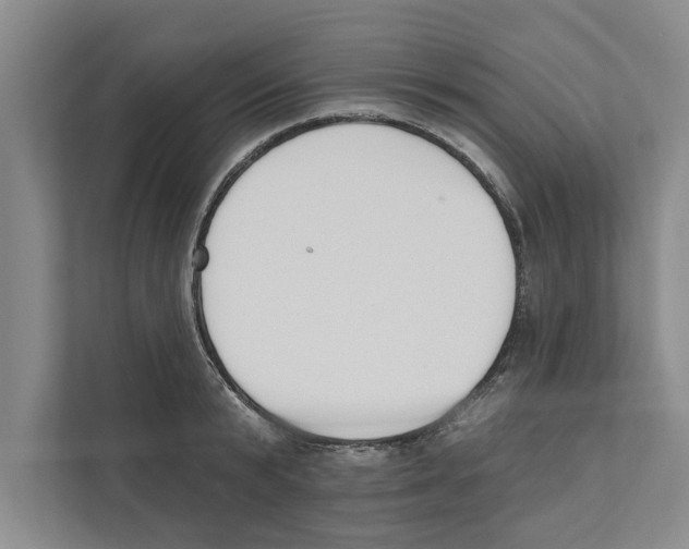 X0000110860799200907161355