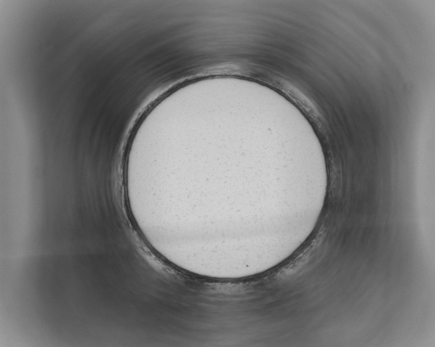 X0000110860800200907161355
