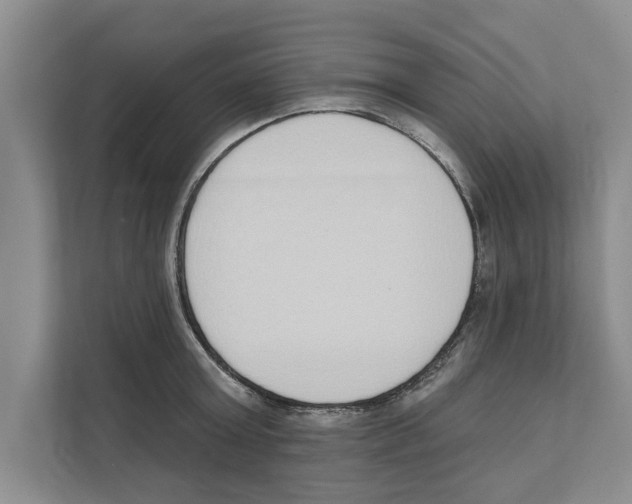 X0000110860803200907161355